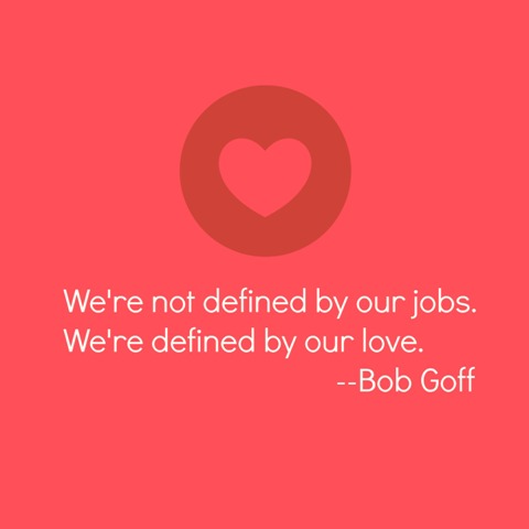 defined-by-our-love