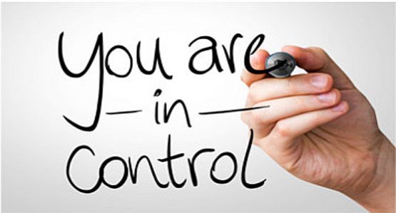 xyou-are-in-control-555-x-300-jpg-pagespeed-ic-7s0va0n7lg