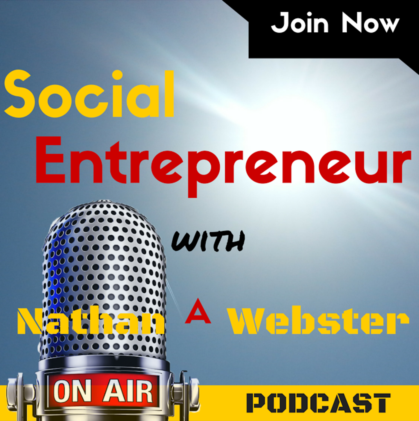 SEwNAW_Podcast_Cover