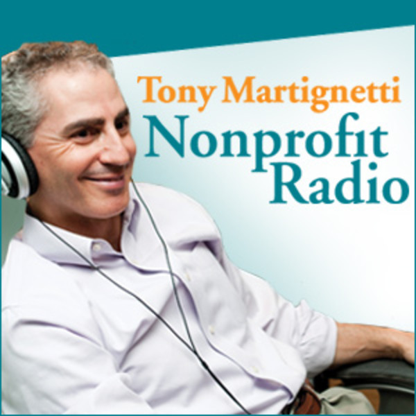 Tony-Martignetti-Nonprofit-Radio-Fundraising-Campaigns