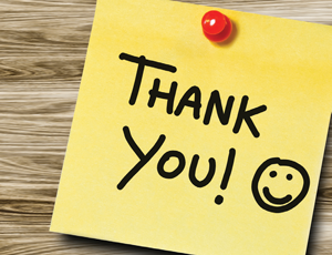 thank-you-note