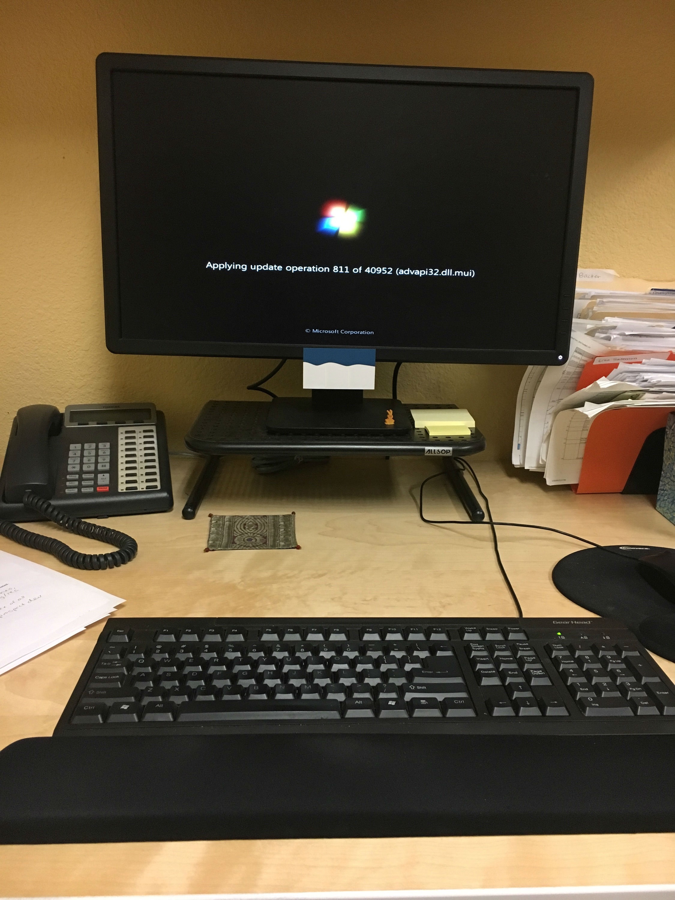 Computer2.jpg