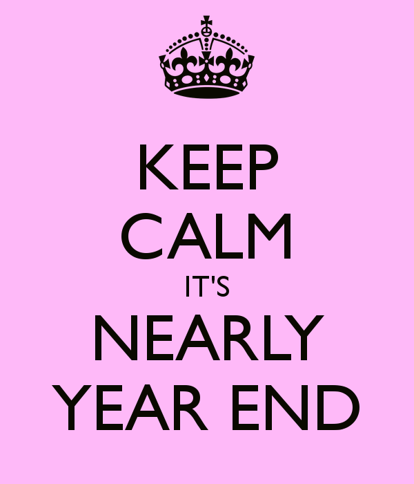 keep-calm-it-s-nearly-year-end